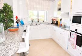 2 Spacious Bedroom Apartment in Boavista Golf & Spa, Lagos 2 Spacious Bedroom Apartment in Boavista Golf & Spa, Lagos