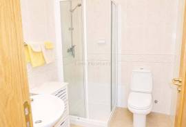 2 Spacious Bedroom Apartment in Boavista Golf & Spa, Lagos 2 Spacious Bedroom Apartment in Boavista Golf & Spa, Lagos