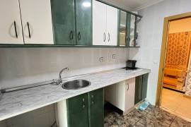 listing listing