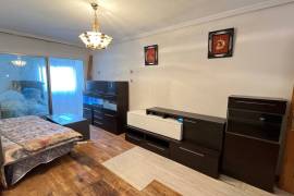 listing listing