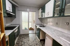 listing listing