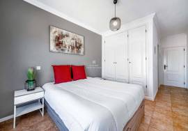 2 bedroom apartment in condominium with swimming pool in Albufeira - Monte das Garças | Olhos de Água | Albufeira 2 bedroom apartment in condominium with swimming pool in Albufeira - Monte das Garças | Olhos de Água | Albufeira