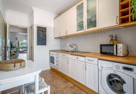 2 bedroom apartment in condominium with swimming pool in Albufeira - Monte das Garças | Olhos de Água | Albufeira 2 bedroom apartment in condominium with swimming pool in Albufeira - Monte das Garças | Olhos de Água | Albufeira