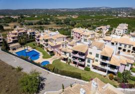 2 bedroom apartment in condominium with swimming pool in Albufeira - Monte das Garças | Olhos de Água | Albufeira 2 bedroom apartment in condominium with swimming pool in Albufeira - Monte das Garças | Olhos de Água | Albufeira