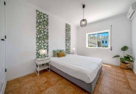 2 bedroom apartment in condominium with swimming pool in Albufeira - Monte das Garças | Olhos de Água | Albufeira 2 bedroom apartment in condominium with swimming pool in Albufeira - Monte das Garças | Olhos de Água | Albufeira