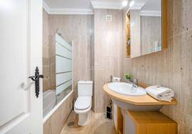 2 bedroom apartment in condominium with swimming pool in Albufeira - Monte das Garças | Olhos de Água | Albufeira 2 bedroom apartment in condominium with swimming pool in Albufeira - Monte das Garças | Olhos de Água | Albufeira