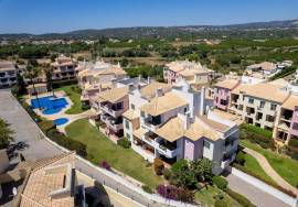 2 bedroom apartment in condominium with swimming pool in Albufeira - Monte das Garças | Olhos de Água | Albufeira 2 bedroom apartment in condominium with swimming pool in Albufeira - Monte das Garças | Olhos de Água | Albufeira