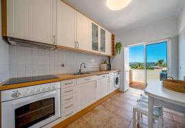2 bedroom apartment in condominium with swimming pool in Albufeira - Monte das Garças | Olhos de Água | Albufeira 2 bedroom apartment in condominium with swimming pool in Albufeira - Monte das Garças | Olhos de Água | Albufeira