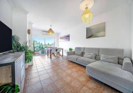 2 bedroom apartment in condominium with swimming pool in Albufeira - Monte das Garças | Olhos de Água | Albufeira 2 bedroom apartment in condominium with swimming pool in Albufeira - Monte das Garças | Olhos de Água | Albufeira