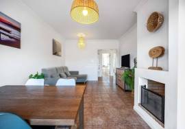 2 bedroom apartment in condominium with swimming pool in Albufeira - Monte das Garças | Olhos de Água | Albufeira 2 bedroom apartment in condominium with swimming pool in Albufeira - Monte das Garças | Olhos de Água | Albufeira