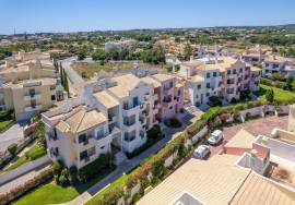 2 bedroom apartment in condominium with swimming pool in Albufeira - Monte das Garças | Olhos de Água | Albufeira 2 bedroom apartment in condominium with swimming pool in Albufeira - Monte das Garças | Olhos de Água | Albufeira