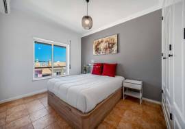 2 bedroom apartment in condominium with swimming pool in Albufeira - Monte das Garças | Olhos de Água | Albufeira 2 bedroom apartment in condominium with swimming pool in Albufeira - Monte das Garças | Olhos de Água | Albufeira