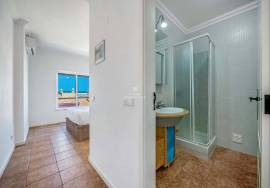 2 bedroom apartment in condominium with swimming pool in Albufeira - Monte das Garças | Olhos de Água | Albufeira 2 bedroom apartment in condominium with swimming pool in Albufeira - Monte das Garças | Olhos de Água | Albufeira