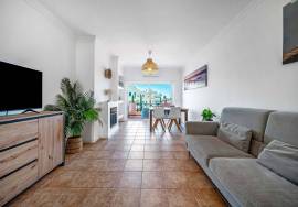 2 bedroom apartment in condominium with swimming pool in Albufeira - Monte das Garças | Olhos de Água | Albufeira 2 bedroom apartment in condominium with swimming pool in Albufeira - Monte das Garças | Olhos de Água | Albufeira