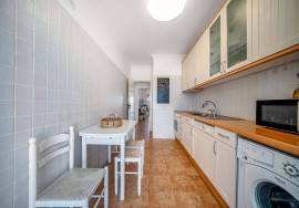 2 bedroom apartment in condominium with swimming pool in Albufeira - Monte das Garças | Olhos de Água | Albufeira 2 bedroom apartment in condominium with swimming pool in Albufeira - Monte das Garças | Olhos de Água | Albufeira