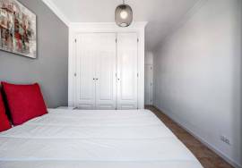 2 bedroom apartment in condominium with swimming pool in Albufeira - Monte das Garças | Olhos de Água | Albufeira 2 bedroom apartment in condominium with swimming pool in Albufeira - Monte das Garças | Olhos de Água | Albufeira