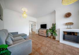 2 bedroom apartment in condominium with swimming pool in Albufeira - Monte das Garças | Olhos de Água | Albufeira 2 bedroom apartment in condominium with swimming pool in Albufeira - Monte das Garças | Olhos de Água | Albufeira