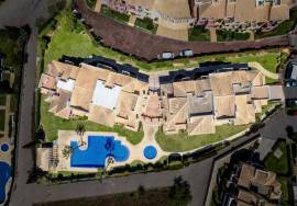 2 bedroom apartment in condominium with swimming pool in Albufeira - Monte das Garças | Olhos de Água | Albufeira 2 bedroom apartment in condominium with swimming pool in Albufeira - Monte das Garças | Olhos de Água | Albufeira