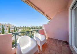 2 bedroom apartment in condominium with swimming pool in Albufeira - Monte das Garças | Olhos de Água | Albufeira 2 bedroom apartment in condominium with swimming pool in Albufeira - Monte das Garças | Olhos de Água | Albufeira