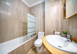 2 bedroom apartment in condominium with swimming pool in Albufeira - Monte das Garças | Olhos de Água | Albufeira 2 bedroom apartment in condominium with swimming pool in Albufeira - Monte das Garças | Olhos de Água | Albufeira