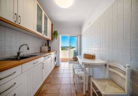 2 bedroom apartment in condominium with swimming pool in Albufeira - Monte das Garças | Olhos de Água | Albufeira 2 bedroom apartment in condominium with swimming pool in Albufeira - Monte das Garças | Olhos de Água | Albufeira