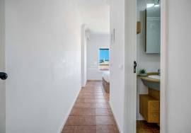 2 bedroom apartment in condominium with swimming pool in Albufeira - Monte das Garças | Olhos de Água | Albufeira 2 bedroom apartment in condominium with swimming pool in Albufeira - Monte das Garças | Olhos de Água | Albufeira