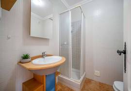 2 bedroom apartment in condominium with swimming pool in Albufeira - Monte das Garças | Olhos de Água | Albufeira 2 bedroom apartment in condominium with swimming pool in Albufeira - Monte das Garças | Olhos de Água | Albufeira