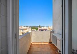 2 bedroom apartment in condominium with swimming pool in Albufeira - Monte das Garças | Olhos de Água | Albufeira 2 bedroom apartment in condominium with swimming pool in Albufeira - Monte das Garças | Olhos de Água | Albufeira