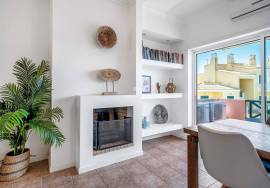 2 bedroom apartment in condominium with swimming pool in Albufeira - Monte das Garças | Olhos de Água | Albufeira 2 bedroom apartment in condominium with swimming pool in Albufeira - Monte das Garças | Olhos de Água | Albufeira