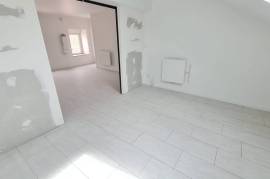 Flats / Apartments for rent - 3 rooms - 56 m2 - MOHON - (56490)