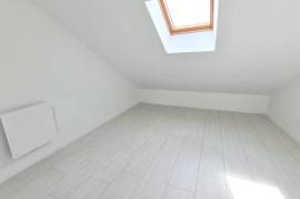 Flats / Apartments for rent - 3 rooms - 56 m2 - MOHON - (56490)