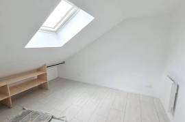 Flats / Apartments for rent - 3 rooms - 56 m2 - MOHON - (56490)