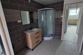 Flats / Apartments for rent - 3 rooms - 56 m2 - MOHON - (56490)