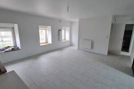 Flats / Apartments for rent - 3 rooms - 56 m2 - MOHON - (56490)