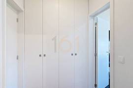 4 Bedroom Duplex Apartment with Terrace and 4 Parking Spaces
