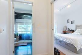4 Bedroom Duplex Apartment with Terrace and 4 Parking Spaces