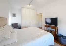 4 Bedroom Duplex Apartment with Terrace and 4 Parking Spaces