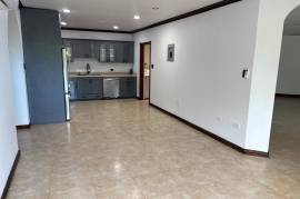 RH-528 2 Bed 2.5 Bath Home, Mount Healthy RH-528 2 Bed 2.5 Bath Home, Mount Healthy