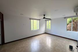 RH-528 2 Bed 2.5 Bath Home, Mount Healthy RH-528 2 Bed 2.5 Bath Home, Mount Healthy