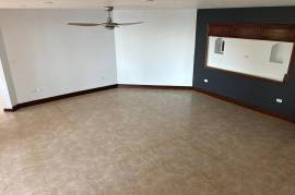 RH-528 2 Bed 2.5 Bath Home, Mount Healthy RH-528 2 Bed 2.5 Bath Home, Mount Healthy