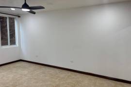 RH-528 2 Bed 2.5 Bath Home, Mount Healthy RH-528 2 Bed 2.5 Bath Home, Mount Healthy