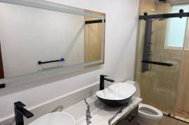 RH-528 2 Bed 2.5 Bath Home, Mount Healthy RH-528 2 Bed 2.5 Bath Home, Mount Healthy
