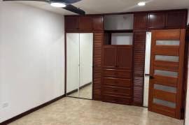 RH-528 2 Bed 2.5 Bath Home, Mount Healthy RH-528 2 Bed 2.5 Bath Home, Mount Healthy