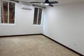 RH-528 2 Bed 2.5 Bath Home, Mount Healthy RH-528 2 Bed 2.5 Bath Home, Mount Healthy