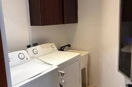 RH-528 2 Bed 2.5 Bath Home, Mount Healthy RH-528 2 Bed 2.5 Bath Home, Mount Healthy