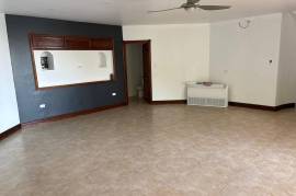 RH-528 2 Bed 2.5 Bath Home, Mount Healthy