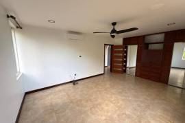 RH-528 2 Bed 2.5 Bath Home, Mount Healthy RH-528 2 Bed 2.5 Bath Home, Mount Healthy