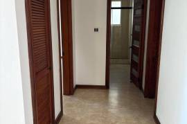 RH-528 2 Bed 2.5 Bath Home, Mount Healthy RH-528 2 Bed 2.5 Bath Home, Mount Healthy