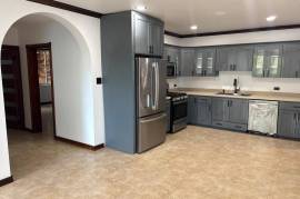 RH-528 2 Bed 2.5 Bath Home, Mount Healthy RH-528 2 Bed 2.5 Bath Home, Mount Healthy
