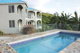 RH-134- Beautiful 3 bed 3 bath Apartment, Hope Hill RH-134- Beautiful 3 bed 3 bath Apartment, Hope Hill